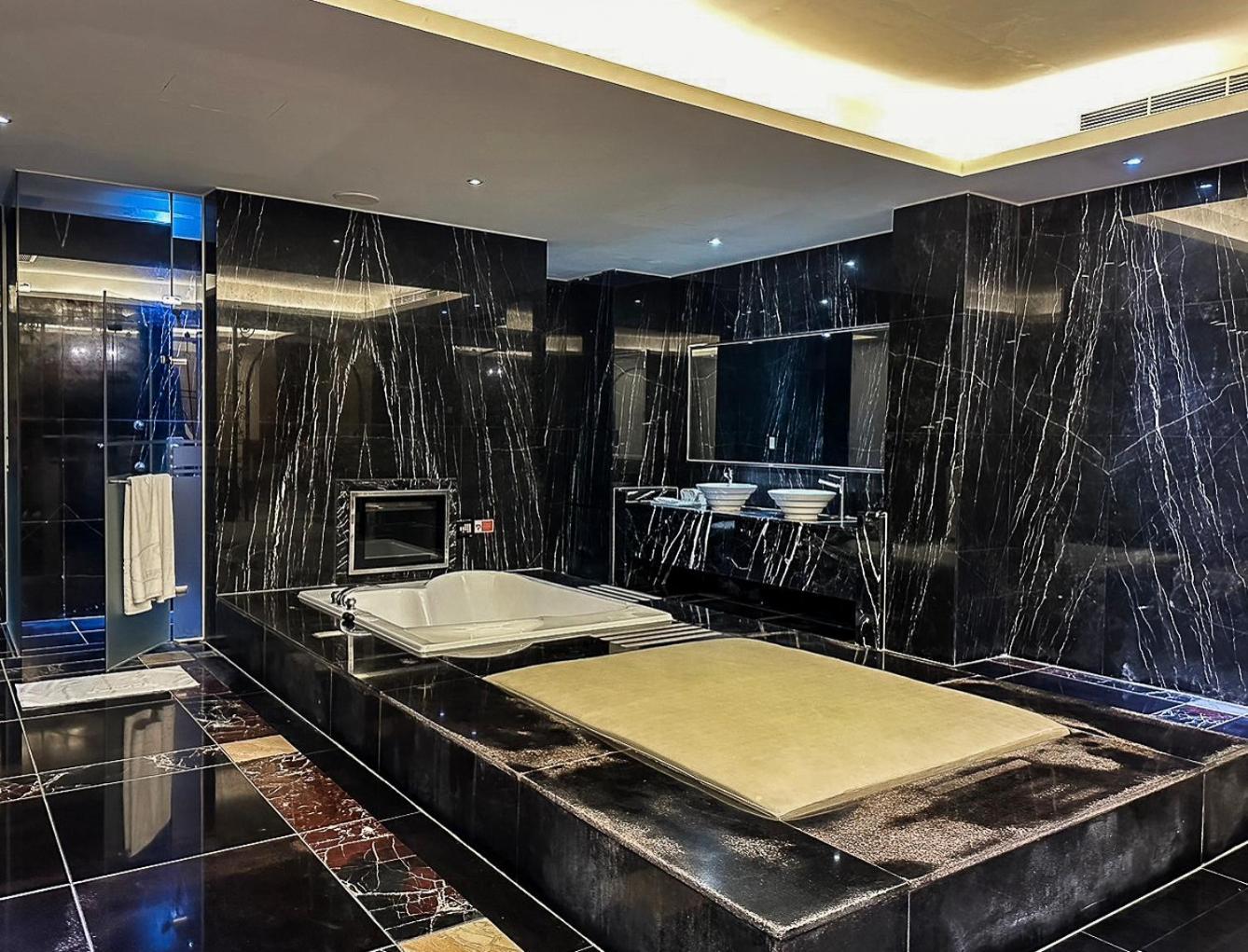 All-Ur Boutique Motel-Ping Tung Branch Pingtung Luaran gambar