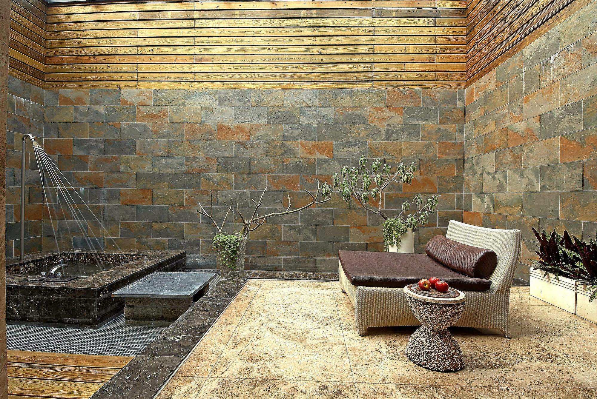 All-Ur Boutique Motel-Ping Tung Branch Pingtung Luaran gambar